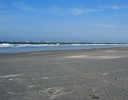 insel_05