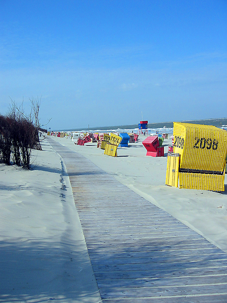 insel_07